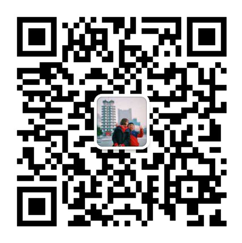 用手機(jī)微信掃一掃